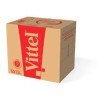 Produit Eau Vittel bouteille 1 litre
