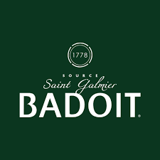 BADOIT